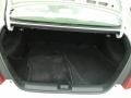 Taffeta White - Civic EX Coupe Photo No. 10