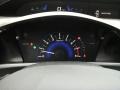 Taffeta White - Civic EX Coupe Photo No. 12