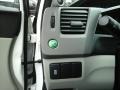 Taffeta White - Civic EX Coupe Photo No. 19