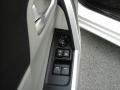 2012 Taffeta White Honda Civic EX Coupe  photo #20