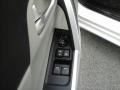 Taffeta White - Civic EX Coupe Photo No. 20