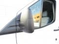 Oxford White - Transit Van 250 MR Long Photo No. 12