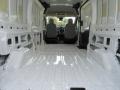 2017 Ford Transit Van 250 MR Long Trunk