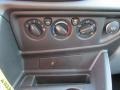 Pewter Controls Photo for 2017 Ford Transit #116166320