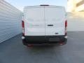 Oxford White - Transit Van 150 LR Regular Photo No. 5