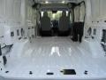 Oxford White - Transit Van 150 LR Regular Photo No. 15