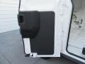 Oxford White - Transit Van 150 LR Regular Photo No. 18