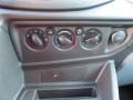 Pewter Controls Photo for 2017 Ford Transit #116166527