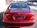 Bordeaux Red Metallic - S 430 Sedan Photo No. 6