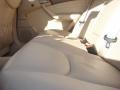 Bordeaux Red Metallic - S 430 Sedan Photo No. 14