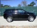 Narvik Black - Discovery Sport HSE Photo No. 2