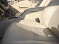 Bordeaux Red Metallic - S 430 Sedan Photo No. 22