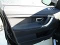 Narvik Black - Discovery Sport HSE Photo No. 10