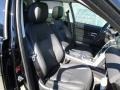 Narvik Black - Discovery Sport HSE Photo No. 12