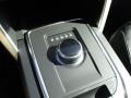 9 Speed Automatic 2017 Land Rover Discovery Sport HSE Transmission
