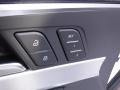 Ibis White - A4 2.0T Premium quattro Photo No. 19