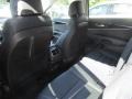 Black Rear Seat Photo for 2017 Kia Sorento #116168204