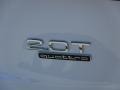 2017 Audi Q5 2.0 TFSI Premium quattro Badge and Logo Photo