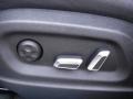 2017 Audi Q5 2.0 TFSI Premium quattro Controls
