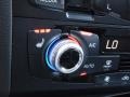 2017 Audi Q5 2.0 TFSI Premium quattro Controls