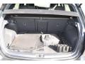 Titan Black Trunk Photo for 2016 Volkswagen Golf GTI #116169386