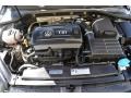  2016 Golf GTI 4 Door 2.0T Autobahn 2.0 Liter FSI Turbocharged DOHC 16-Valve VVT 4 Cylinder Engine