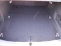 Black Trunk Photo for 2017 Audi A4 #116170388