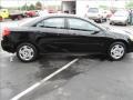 Black - G6 Sedan Photo No. 5