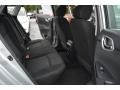 2014 Brilliant Silver Nissan Sentra SR  photo #13