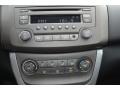 2014 Brilliant Silver Nissan Sentra SR  photo #16
