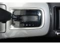 2014 Brilliant Silver Nissan Sentra SR  photo #17