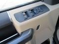 Camel Controls Photo for 2017 Ford F250 Super Duty #116171856