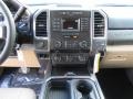 Camel Controls Photo for 2017 Ford F250 Super Duty #116171960