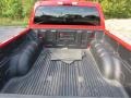Victory Red - Colorado LS Crew Cab 4x4 Photo No. 12