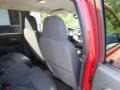 Victory Red - Colorado LS Crew Cab 4x4 Photo No. 16