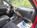 Victory Red - Colorado LS Crew Cab 4x4 Photo No. 20