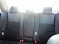 Ruby Flare Pearl - Camry XSE Photo No. 5