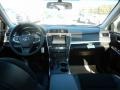 Ruby Flare Pearl - Camry XSE Photo No. 6