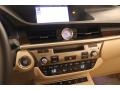 Starfire Pearl - ES 350 Photo No. 7
