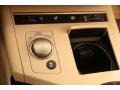 Starfire Pearl - ES 350 Photo No. 12