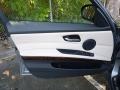 Space Gray Metallic - 3 Series 328i xDrive Sedan Photo No. 10