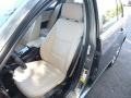 Space Gray Metallic - 3 Series 328i xDrive Sedan Photo No. 11