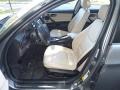 Space Gray Metallic - 3 Series 328i xDrive Sedan Photo No. 12
