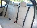 Space Gray Metallic - 3 Series 328i xDrive Sedan Photo No. 14