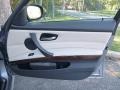 Space Gray Metallic - 3 Series 328i xDrive Sedan Photo No. 16