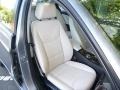 Space Gray Metallic - 3 Series 328i xDrive Sedan Photo No. 17