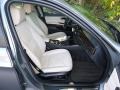 Space Gray Metallic - 3 Series 328i xDrive Sedan Photo No. 18
