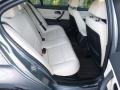 Space Gray Metallic - 3 Series 328i xDrive Sedan Photo No. 21
