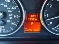 Space Gray Metallic - 3 Series 328i xDrive Sedan Photo No. 24