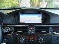 Space Gray Metallic - 3 Series 328i xDrive Sedan Photo No. 25